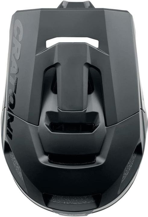 Produktbild Cratoni Interceptor 2.0 (54 - 58 cm)