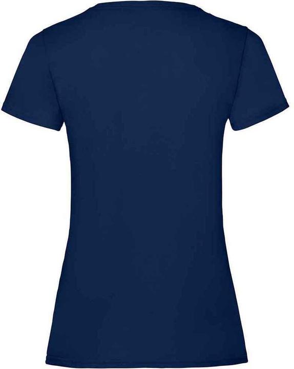 Produktbild Fruit of the Loom Valueweight TShirt (40)