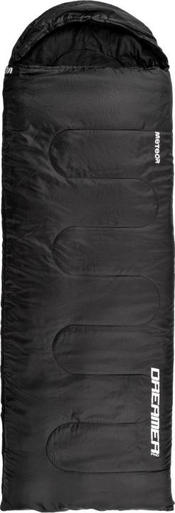 Produktbild Ty Schlafsack Dreamer Pro (220 cm)