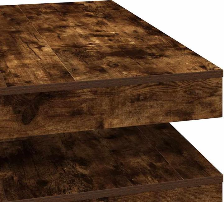 Actual product image vidaXL Couchtisch