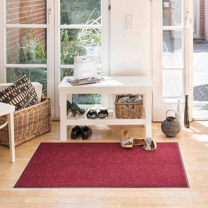 Actual product image Salonloewe Salon lion uni doormat (120 x 75 cm)