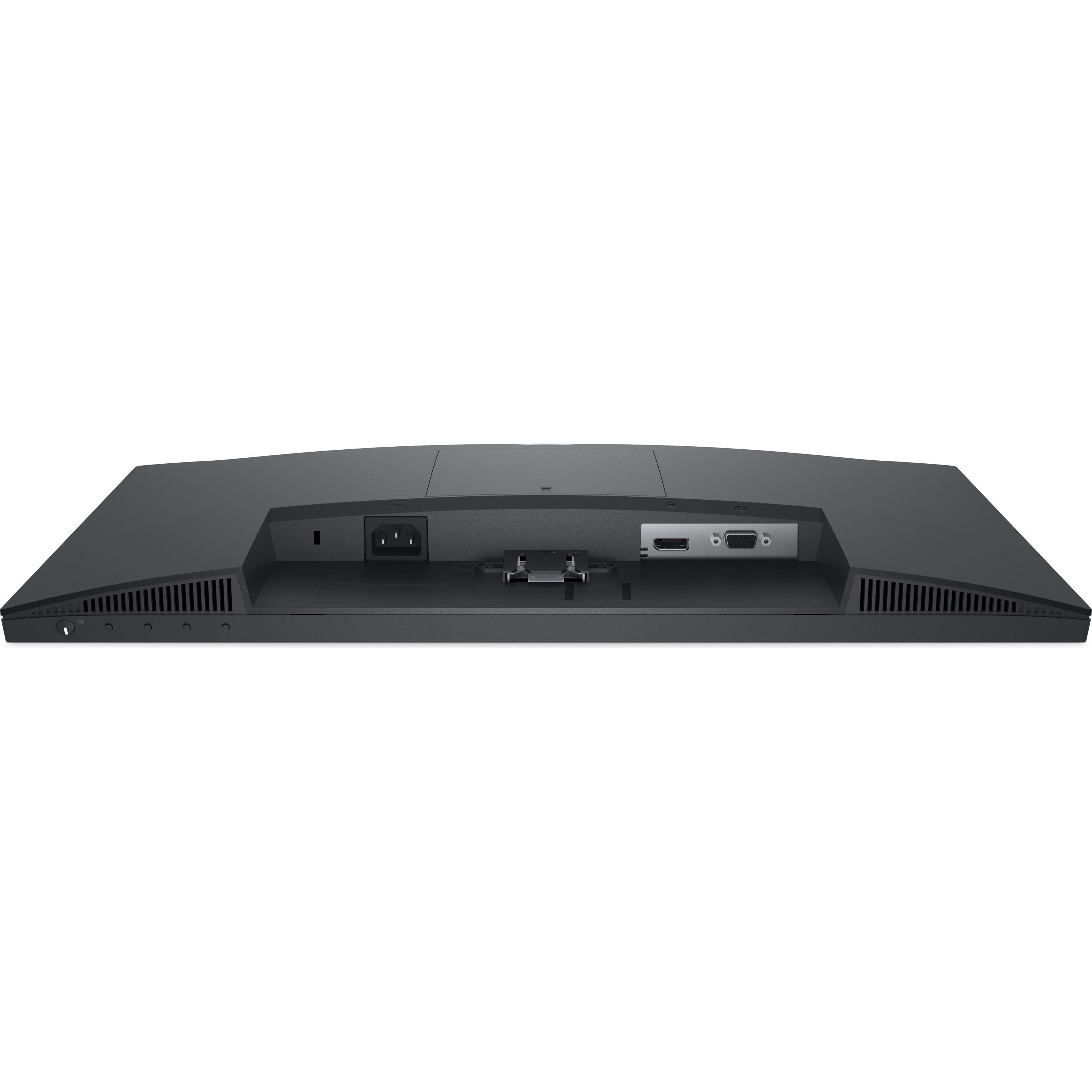 Thumbnail - Dell E2222H (1920 x 1080 Pixel, 21.40"), Monitor, Schwarz