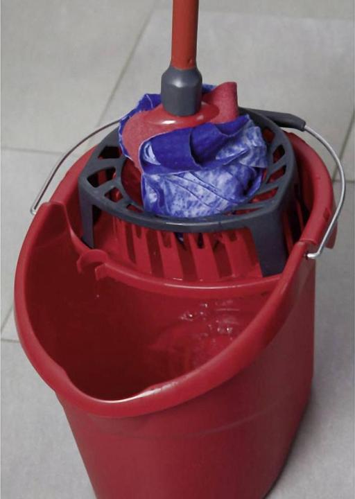 Immagine prodotto Vileda SuperMocio