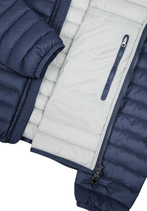 Produktbild Colmar 1245 (56)