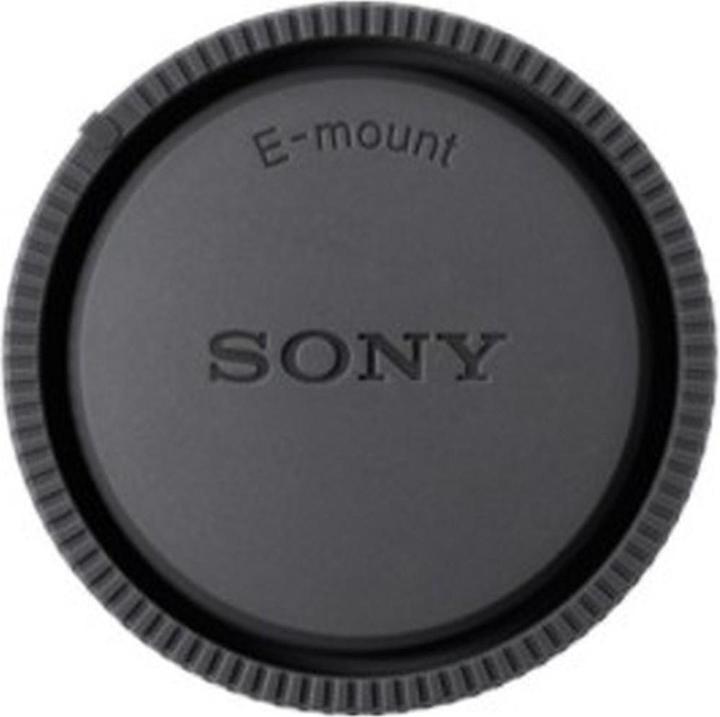 Sony Alc-R1em