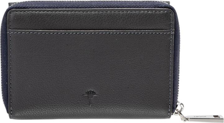 Produktbild Joop! lantea martha mh15fz