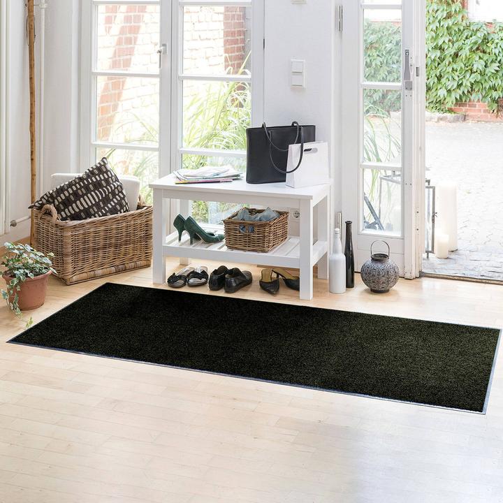 Actual product image Salonloewe Salon lion uni doormat (180 x 60 cm)