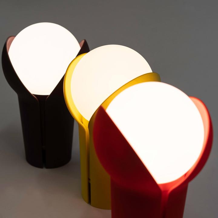 Produktbild Innermost Bud Mobile Tischleuchte (90 lm)