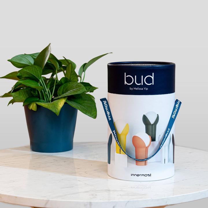 Produktbild Innermost Bud Mobile Tischleuchte (90 lm)