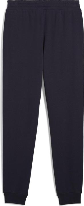 Produktbild Puma ESS No. 1 Logo Sweatpants TR cl (S)