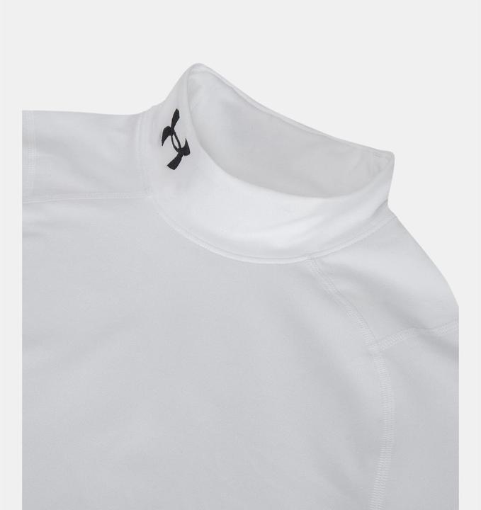 Produktbild Under Armour ColdGear® (M)