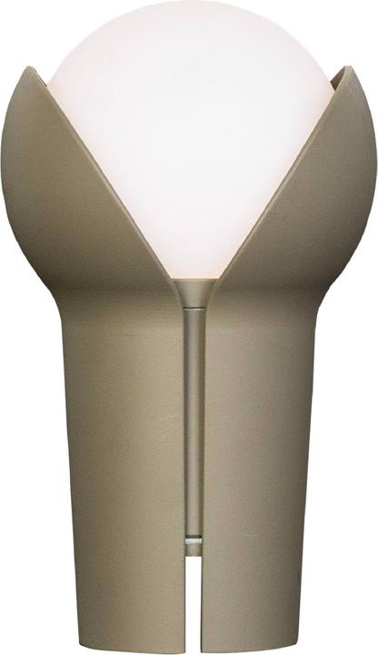 Actual product image Innermost Bud Mobile Table Lamp