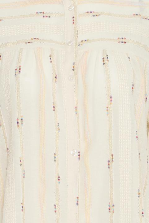 Image du produit Pulz Jeans Stevie (XS)