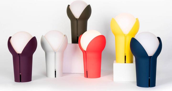 Produktbild Innermost Bud Mobile Tischleuchte (90 lm)