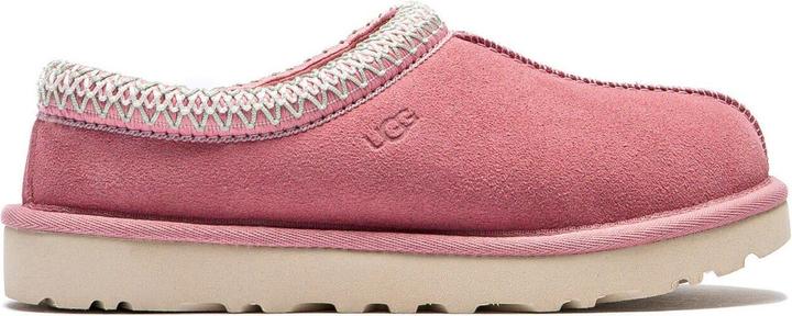 Image du produit Ugg WMNS TASMAN II Horizon Pink (36)