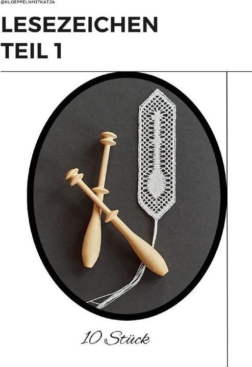 Doblhofer:Lesezeichen Teil 1