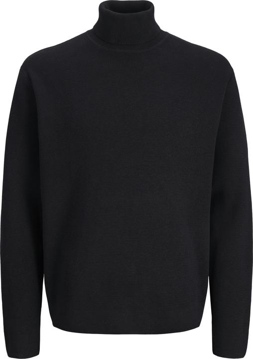 Image du produit Jack & Jones Strickpullover Strickpullover (XS)