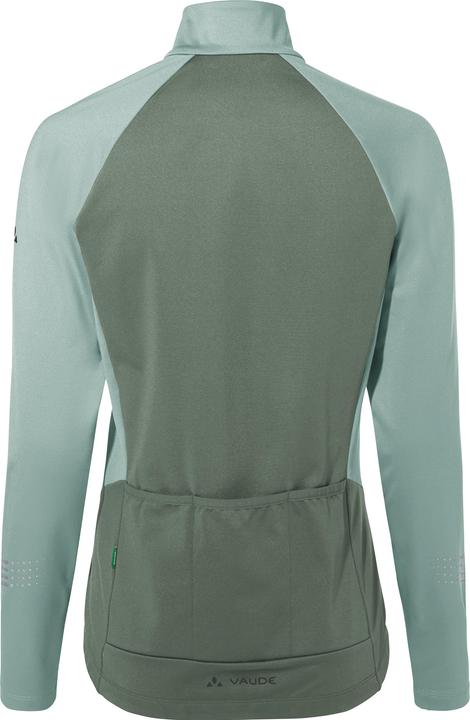 Actual product image Vaude Posta III (L)