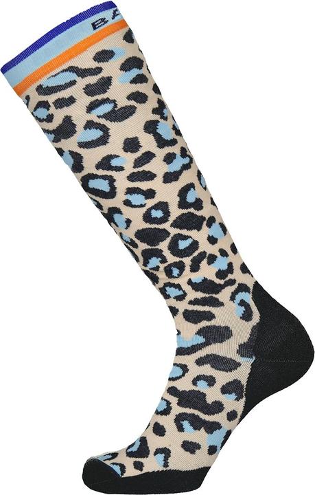 Immagine prodotto Barts Leopard (39 - 42)