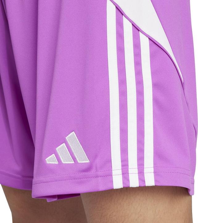Actual product image adidas TIRO24 SHO (XS)