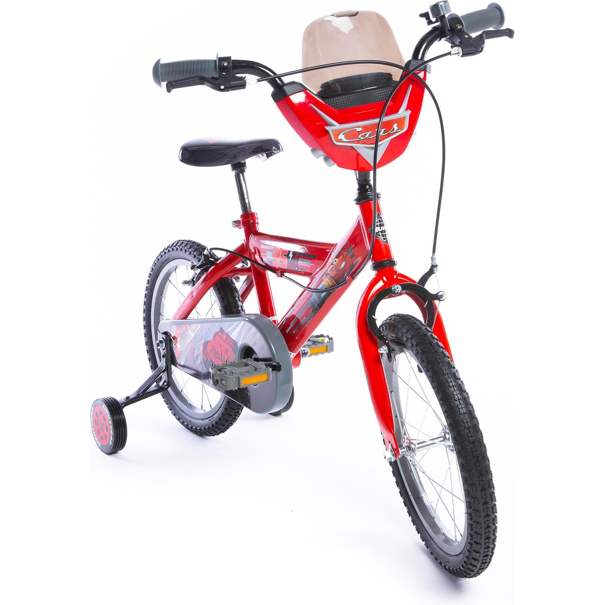 ‎Huffy, Kindervelo, (16")
