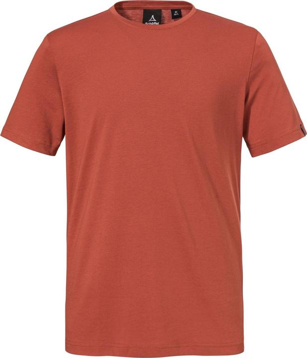 Cuivre, dark crabapple, Rouge