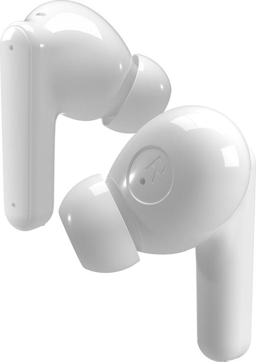 Image du produit Puro Casque Bluetooth Studio Mini avec technologie ANC (ANC, 5 h, Sans fil)