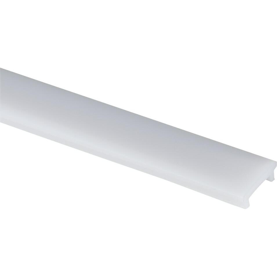 Kanlux, LED Streifen, 26581 SHADE CK G 2M Profil für LED Streifen (200 cm)