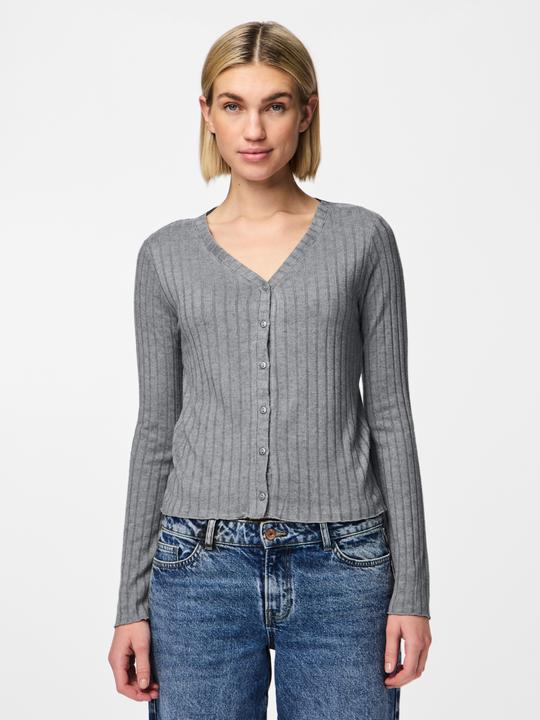 Produktbild Pieces Pciris Cardigan Jrs Noos (M)