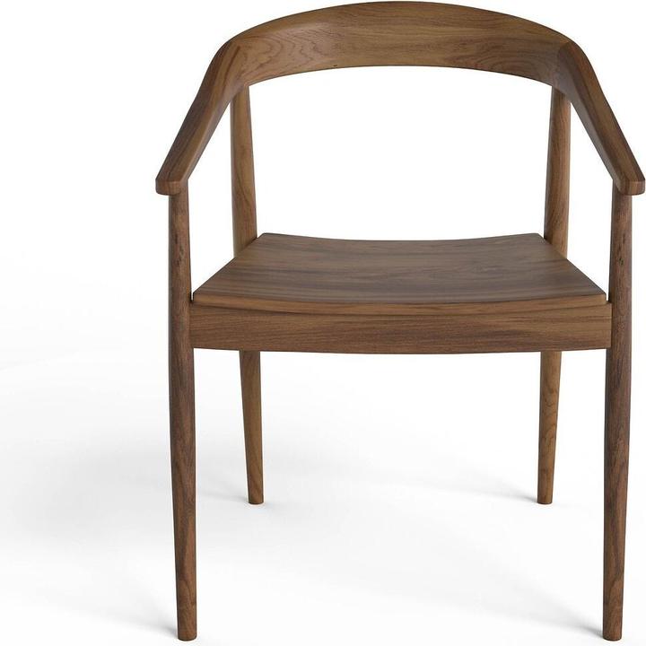 Image du produit AM.PM Galb