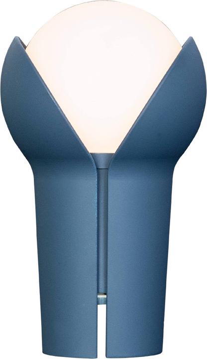 Immagine prodotto Innermost Lampada da tavolo mobile Bud