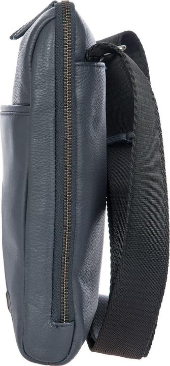 Immagine prodotto Brics Torino borsa a tracolla in pelle 22 cm