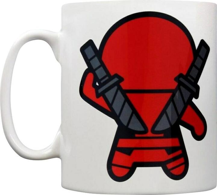 Image du produit UTPM1890 P (325 ml, 1x)