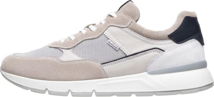 Immagine prodotto Nero Giardini Sneaker (42)