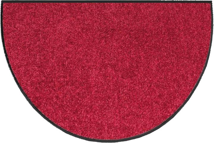 Actual product image Salonloewe Salon lion uni doormat (75 x 50 cm)