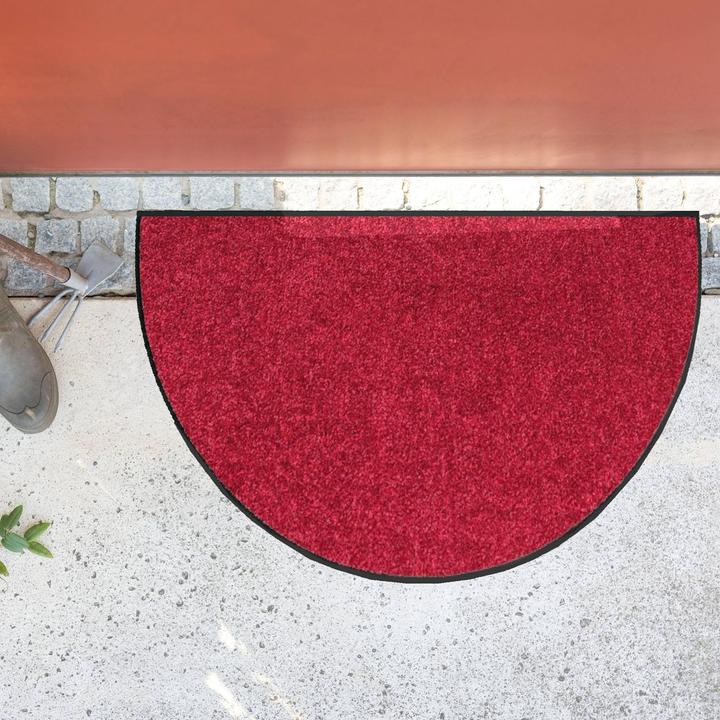 Actual product image Salonloewe Salon lion uni doormat (75 x 50 cm)