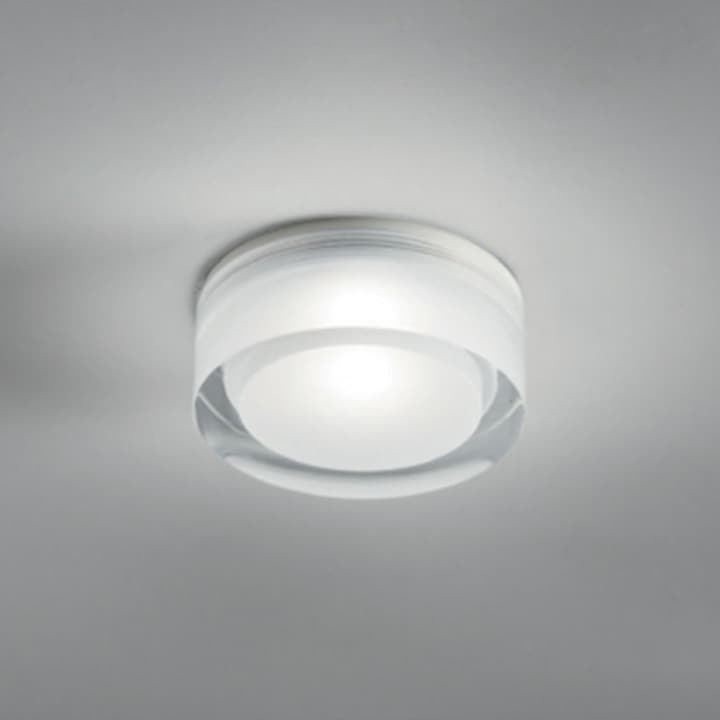 Produktbild Egger Licht Phoenix LED Einbaustrahler Deckenleuchte