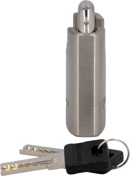 Immagine prodotto Master Lock Lucchetto