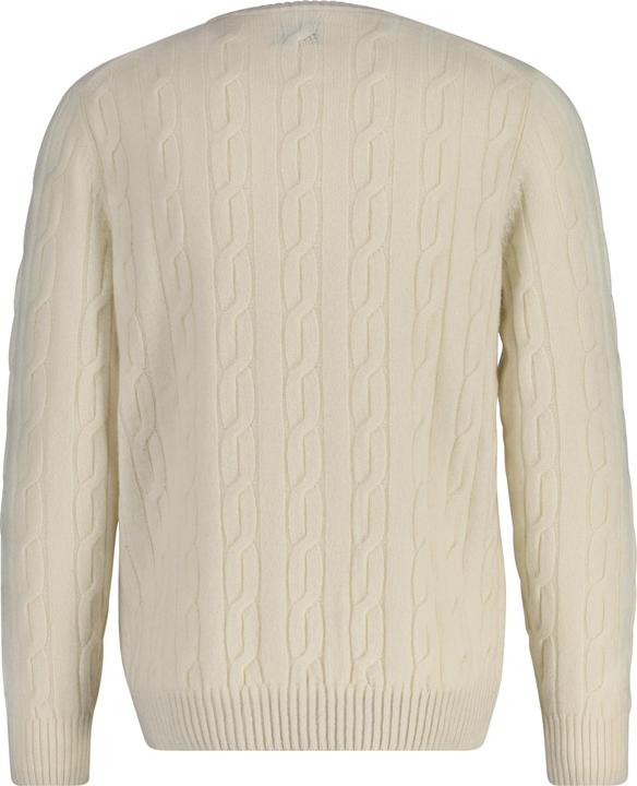 Immagine prodotto GANT 8050213 (XL)