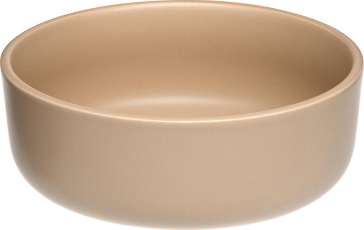 Image du produit Leonardo Bol Roma 6 pièces, orange (15.70 cm, 0.87 l, 6 x)