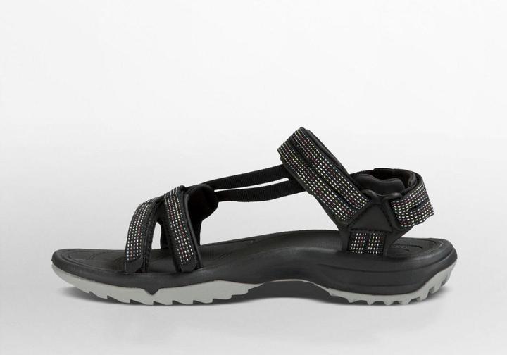 Immagine prodotto Teva Terra Fi Lite (38)