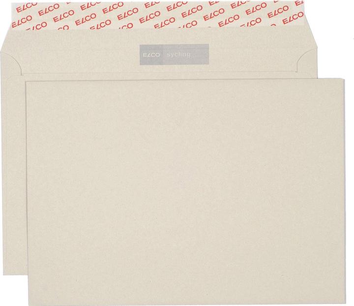Produktbild Elco Couvert Sycling, ohne Fenster (C5, 500 x)