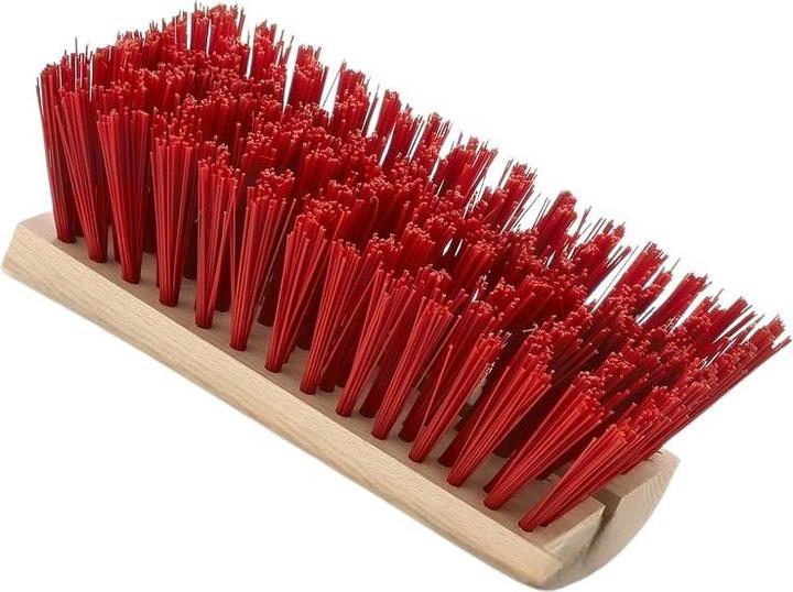 Produktbild Hasbro Schuhbürste