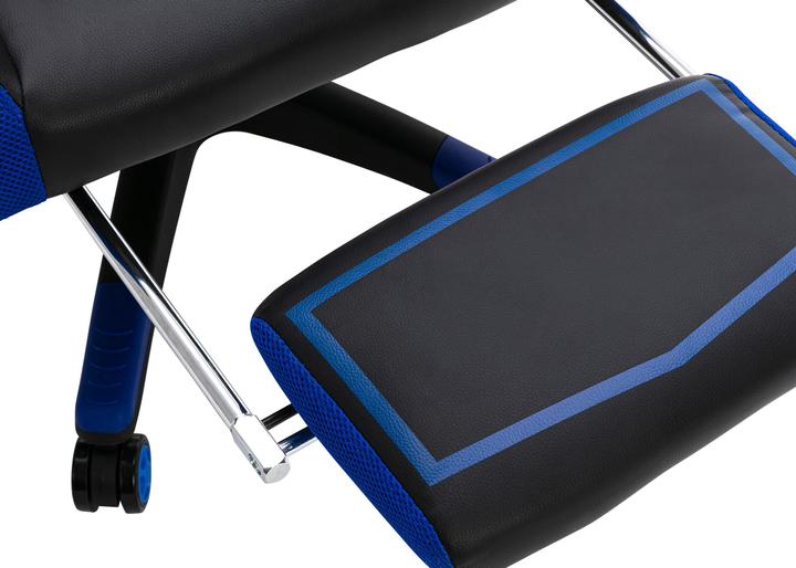 Image du produit CLP Clovis