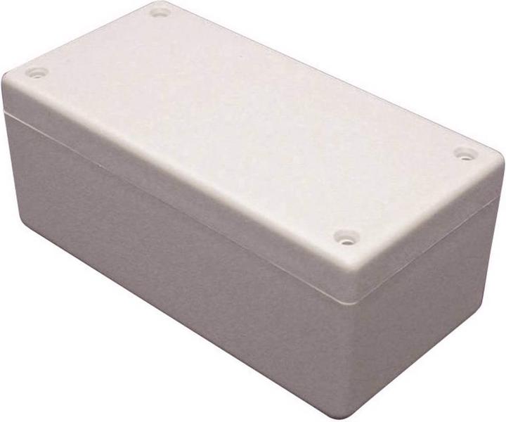 Immagine prodotto Hammond Alloggiamento universale (Case)