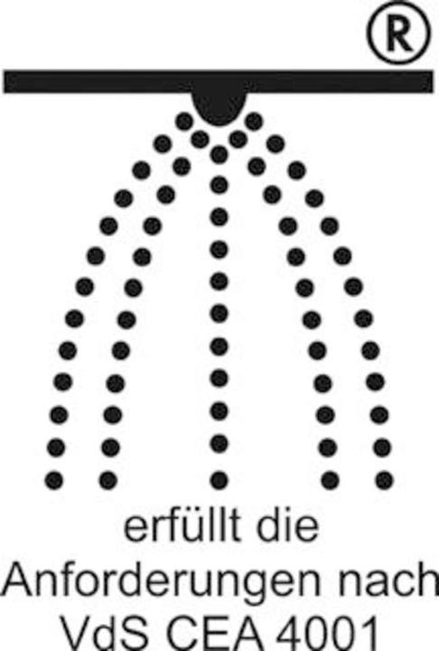 Actual product image Heco Multi Monti plus SS screw anchor (100 Screws per piece)