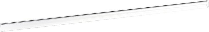 Produktbild Alphacool HardTube 16/11mm Borosilikatglas (0.40 m, Glas)