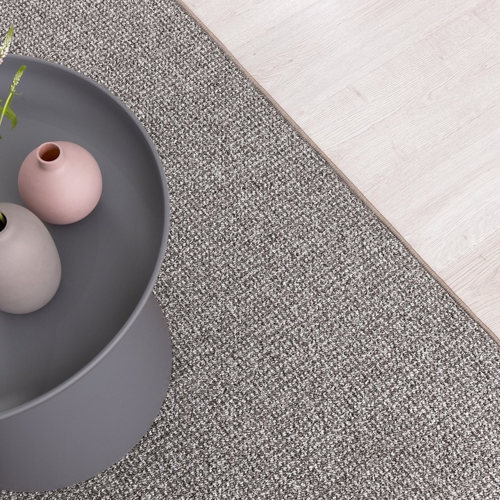 Actual product image Karat Carlton (50 x 350 cm)