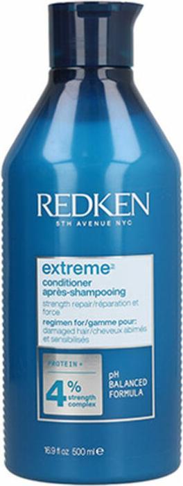 Produktbild Redken Extreme (500 ml)