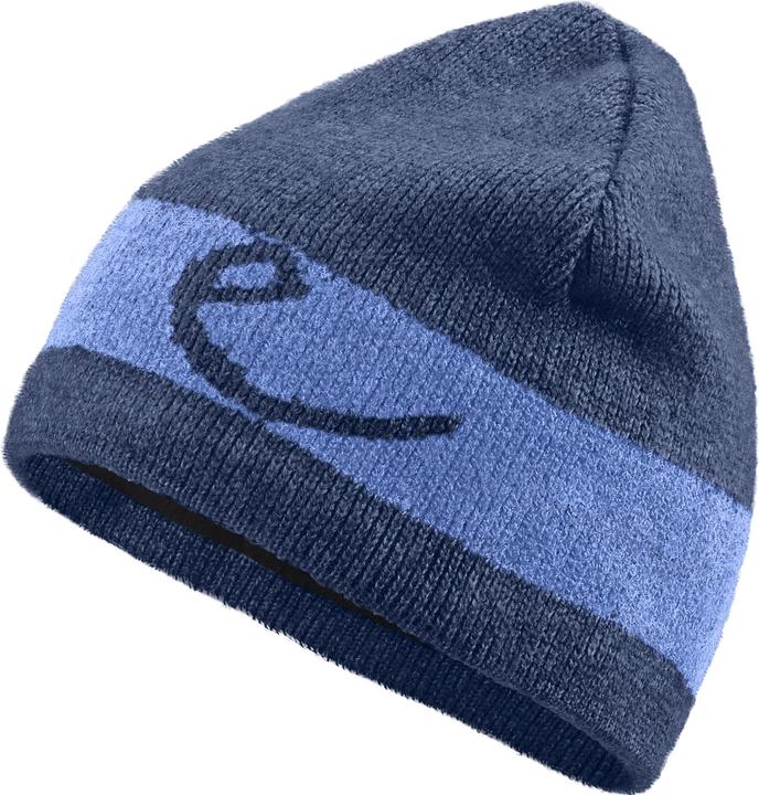 Immagine prodotto Edelrid Berretto Lapnor